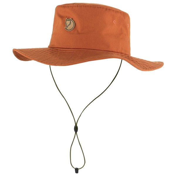 Fjällräven - Hatfield Hat - Hut Gr XL bunt von Fjällräven