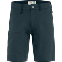 Fjällräven Herren Abisko Lite Shorts von Fjällräven