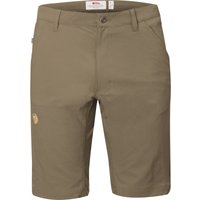 Fjällräven Herren Abisko Lite Shorts von Fjällräven