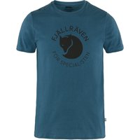 Fjällräven Herren Fox T-Shirt von Fjällräven