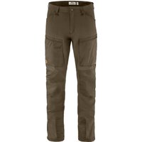 Fjällräven Herren Keb Agile Hose von Fjällräven