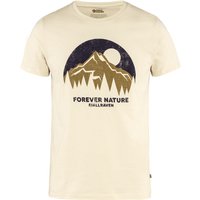 Fjällräven Herren Nature T-Shirt von Fjällräven