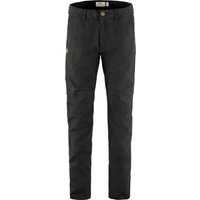 Fjällräven Herren Sörmland Tapered Hose von Fjällräven