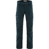 Fjällräven Herren Vidda Pro Ventilated Hose von Fjällräven