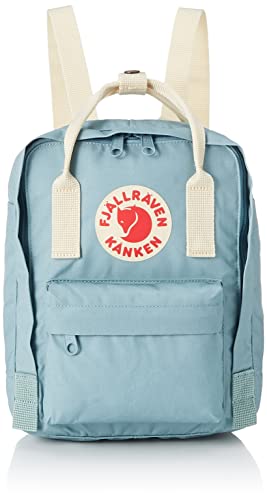 Fjällräven Kånken Mini, Rucksack, Unisex von Fjällräven