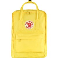 Fjällräven Kanken Rucksack von Fjällräven