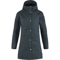 Fjaellraeven Karla Hydratic Dark Navy von Fjällräven