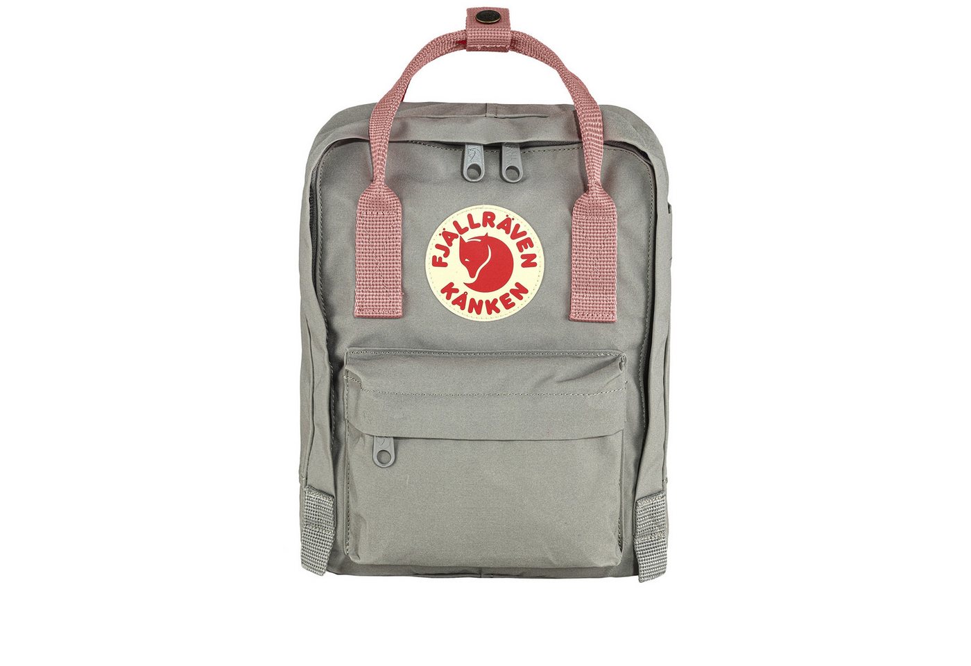 Fjällräven Rucksack Kånken Mini von Fjällräven