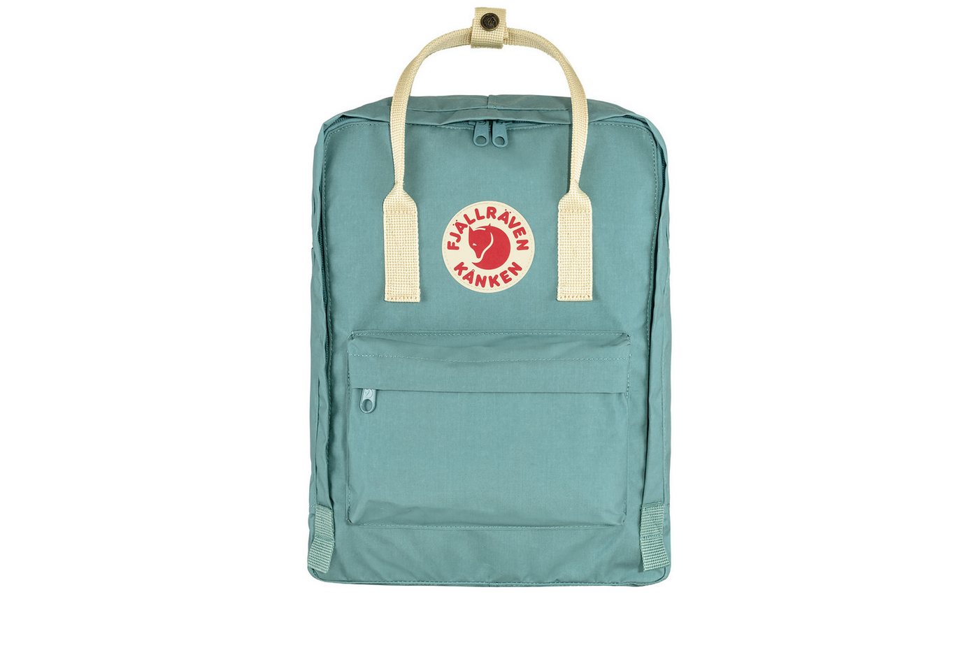 Fjällräven Rucksack Kånken von Fjällräven