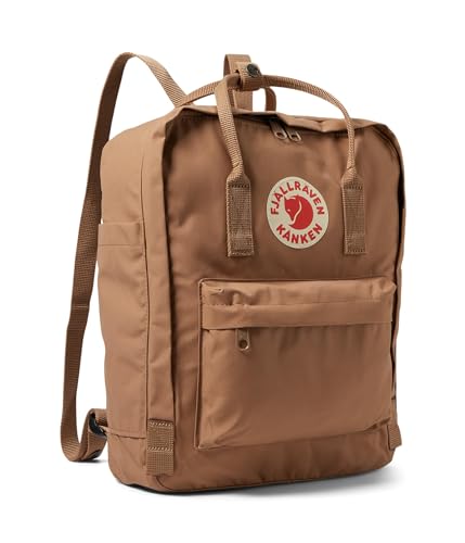 Fjällräven Kånken 16l Backpack One Size von Fjäll Räven