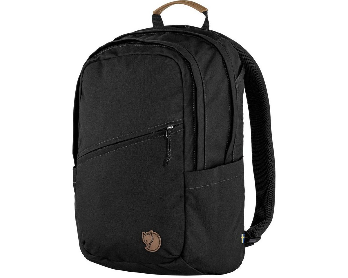 Fjällräven Rucksack Räven 20 Unisex Erwachsene von Fjällräven
