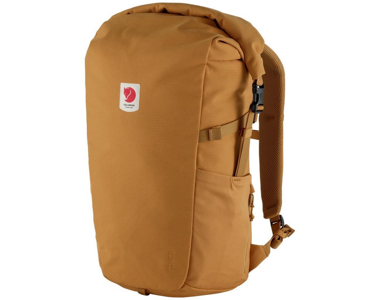 Fjällräven Rucksack Ulvö Rolltop 30 Unisex Erwachsene von Fjällräven