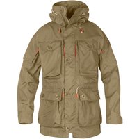 Fjaellraeven Smock No 1 Sand von Fjällräven