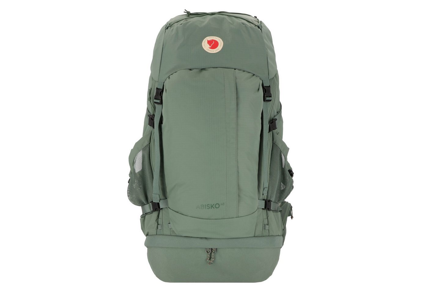 Fjällräven Sportrucksack Abisko, Polyamid von Fjällräven