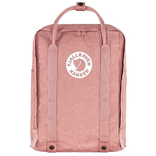 Fjällräven Kånken Tree-Kånken Lilac Pink von Fjällräven