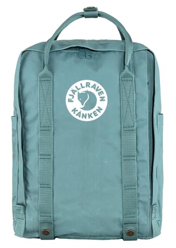 Fjällräven Unisex Tree-kånken/Tree-kånken Sports backpack, Waterfall Blue (Blau), Einheitsgröße von Fjällräven