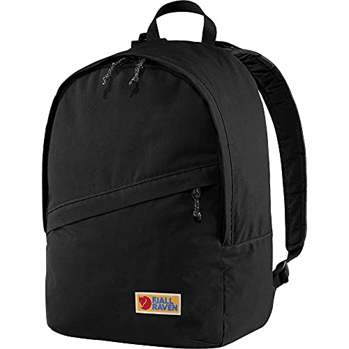 Fjallraven 27242, (black (550)), Gr. - von Fjällräven