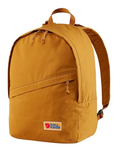Fjällräven 27242 Vardag 16 Sports backpack unisex-adult Acorn One Size Fjällräven 27242 Vardag 16 Sports backpack unisex-adult Acorn One Size von Fjällräven