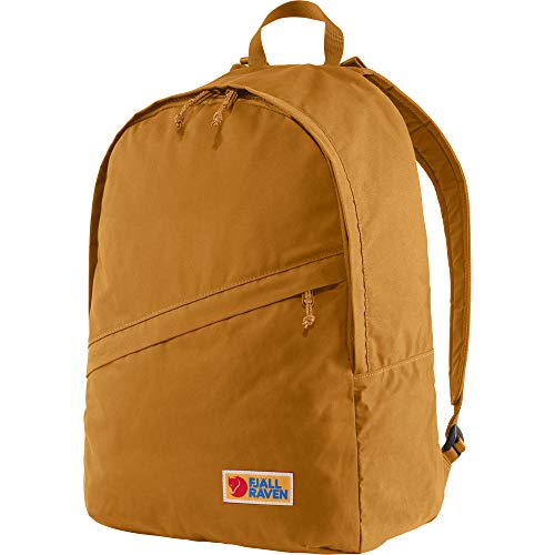 Fjallraven Vardag 25 Rucksack, Unisex, Erwachsene, Acorn, Einheitsgröße Fjallraven Vardag 25 Rucksack, Unisex, Erwachsene, Acorn, Einheitsgröße von Fjallraven