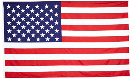 XXL Flagge Fahne USA 150 x 250 cm von Flaggenfritze