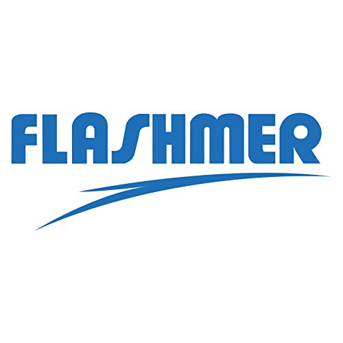 Flashmer - Planchette Japonaise Ref. Da15 - DA15 von Flashmer
