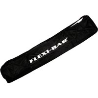 Flexi-Bar 10er Tasche von Flexi-Sports