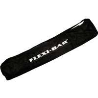 Flexi-Bar 30er Tasche von Flexi-Sports