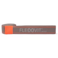 Flexvit Resist Band (Modell (Farbe - Stärke): Leicht (Hellgrau, Leicht)) von Flexvit