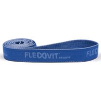 Flexvit Revolve Band (Modell (Farbe - Stärke): Power (Blau - Stark)) von Flexvit