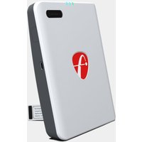 FlightScope Mevo Gen 2 weiß von FlightScope
