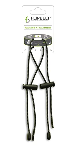 FlipBelt Lätzchenaufsatz Set von FlipBelt