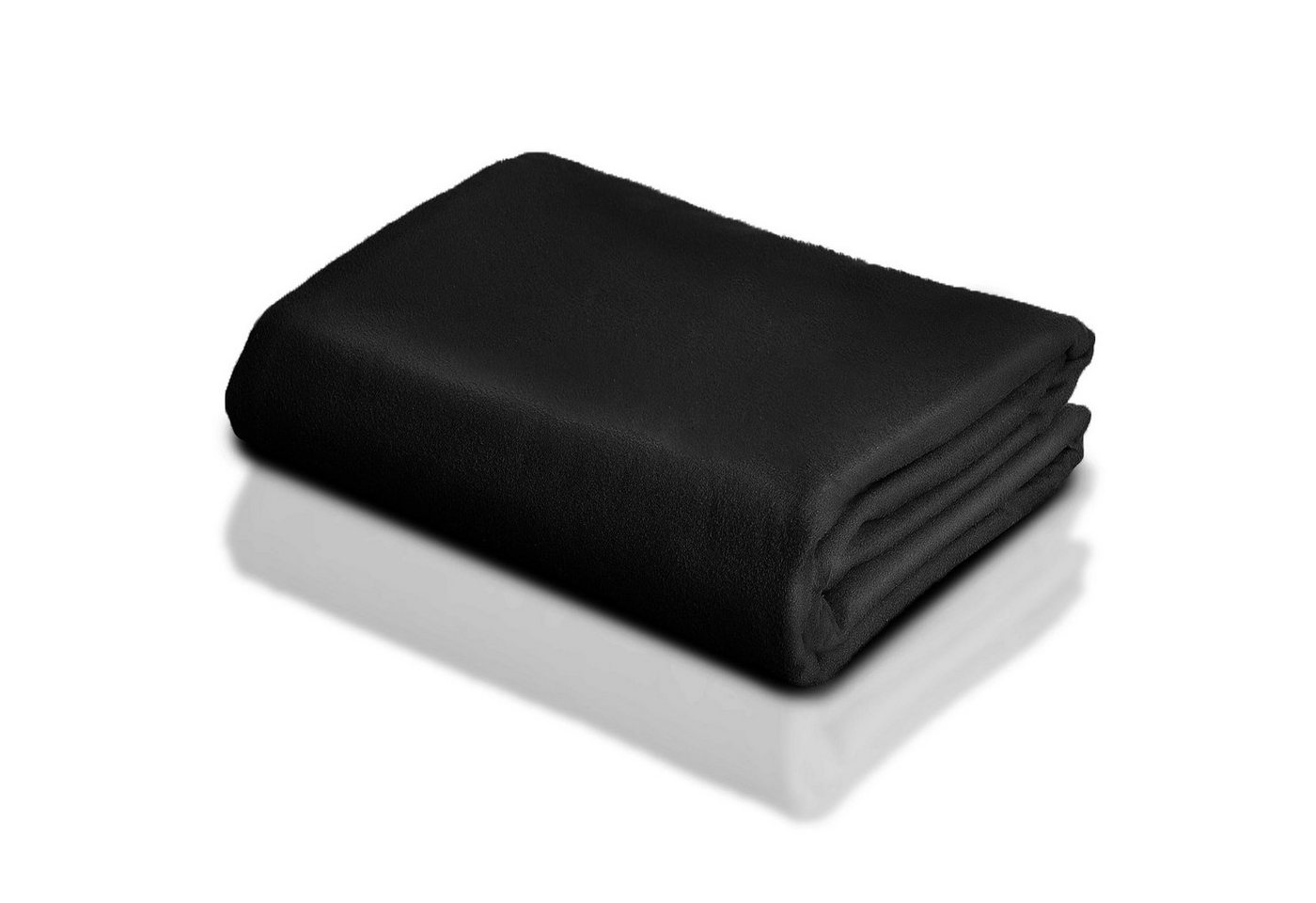 Floordirekt Handtuch Mikrofaser-Handtuch Magic Dry, Saugstark, schnelltrocknend von Floordirekt