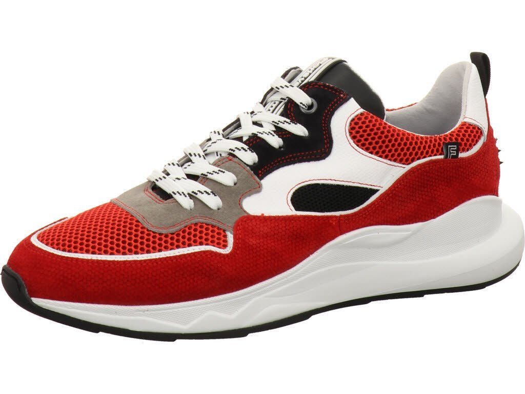 Floris van Bommel Sneaker von Floris van Bommel