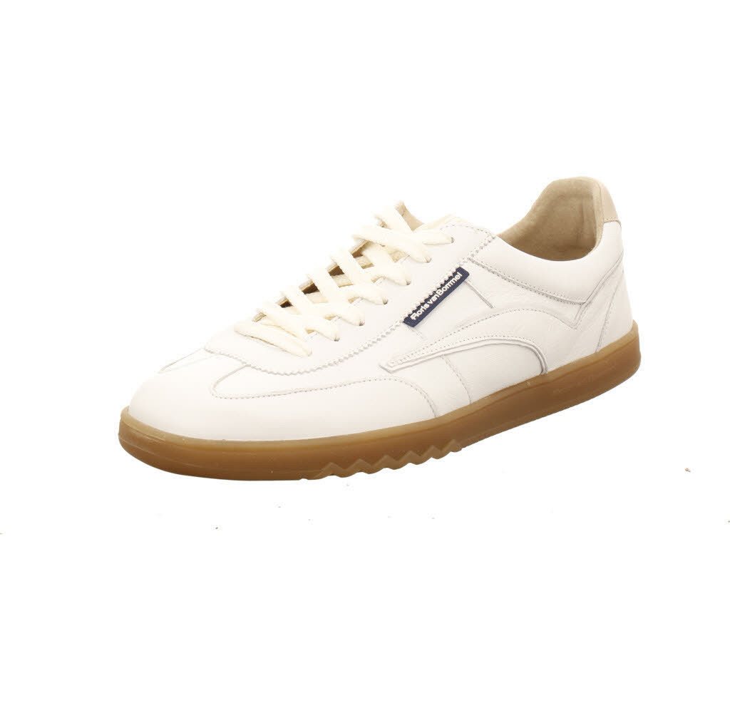 Floris van Bommel Sneaker von Floris van Bommel