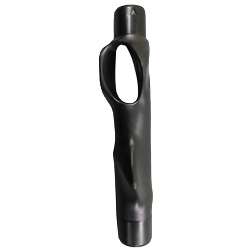 Florisync Ergonomic Golfs Training Tool Multifunktion Golftrainings Grip Corrector Für Die Richtige Handpositionierung Richtiger Handpositionstrainer von Florisync