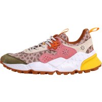Flower Mountain Damen Kotetsu Schuhe von Flower Mountain