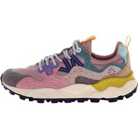 Flower Mountain Damen Yamano 3 Schuhe von Flower Mountain