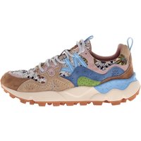 Flower Mountain Damen Yamano 3 Schuhe von Flower Mountain