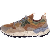 Flower Mountain Herren Yamano 3 Schuhe von Flower Mountain