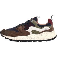 Flower Mountain Herren Yamano 3 Schuhe von Flower Mountain