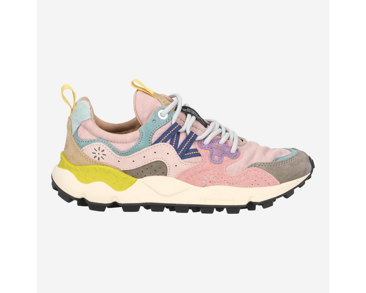 Flower Mountain Sneaker von Flower Mountain