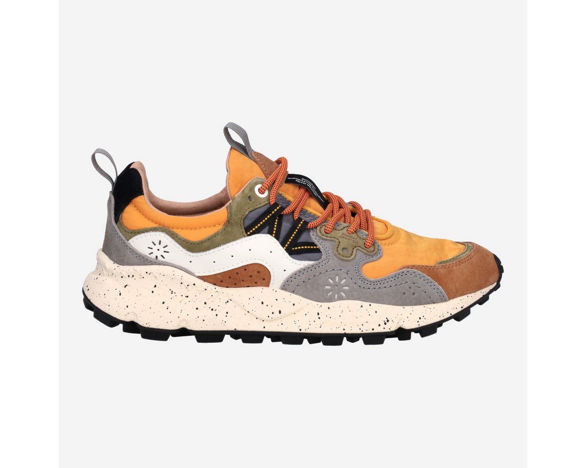 Flower Mountain Sneaker von Flower Mountain