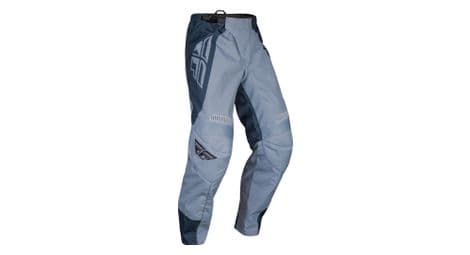 fly racing fly f 16 arctic grey   stone hose von Fly Racing