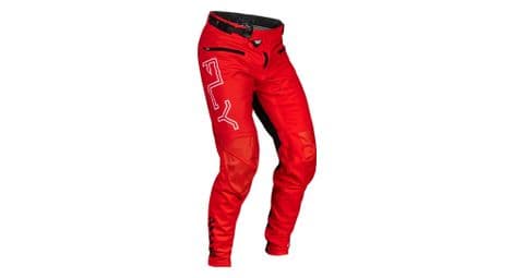 fly racing fly rayce hose rot von Fly Racing