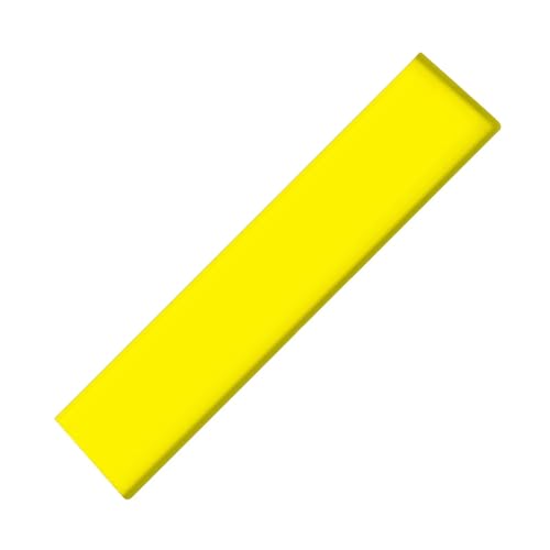 Fmzrbnih Paddelkantenschutz - Drachenboot -Paddelschutz, Drachenboot -Paddelhülle | Bootspaddel Schutzschutzspitze, Antti Slip Kayak Paddle Guards für Drachenboot -Paddel (7,17 x 1,5 Zoll) von Fmzrbnih