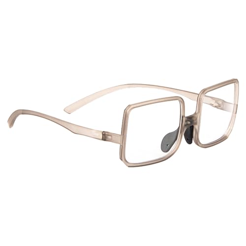 Fogun Mode Billard Brillen Brillen Klare Sicht Billard Spieler Brillen Brillen Zur Verbesserung Des Billard Erlebnisses Billard Wettkampf Brillen von Fogun