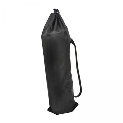Folpus 5X Ersatztasche für Campingstühle, E Aufbewahrungstasche, Tragetasche für Klappstühle mit Schultergurt für Campingreisen Im Freien, 10cmx86cm von Folpus
