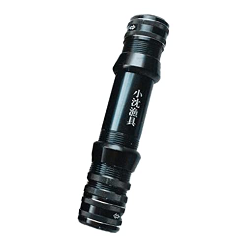 Folpus Angelrollenhalter für die Reparatur von Angelrollen - Ersatzteile in verschiedenen Größen erhältlich, 24-26mm von Folpus