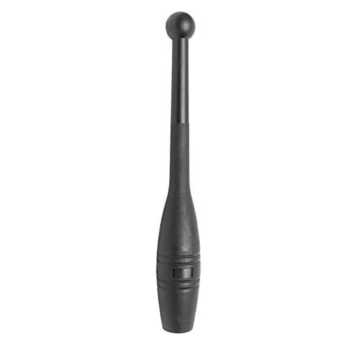 Folpus Strength Training Club Indian Exercise Workout Grip Muscle Building Squat Arm Strength Workout Tool Bestehend aus Strapazierfähigem Pp von Folpus