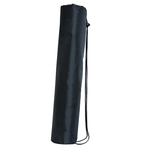 Folpus Tragetasche für Klappstühle, Aufbewahrungstasche für Zeltheringe, Campingstuhl, Ersatztasche für Regenschirm, 28cmx90cm von Folpus